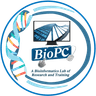 BioPC logo